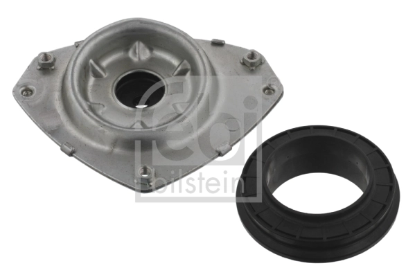 Suspension Strut Support Mount